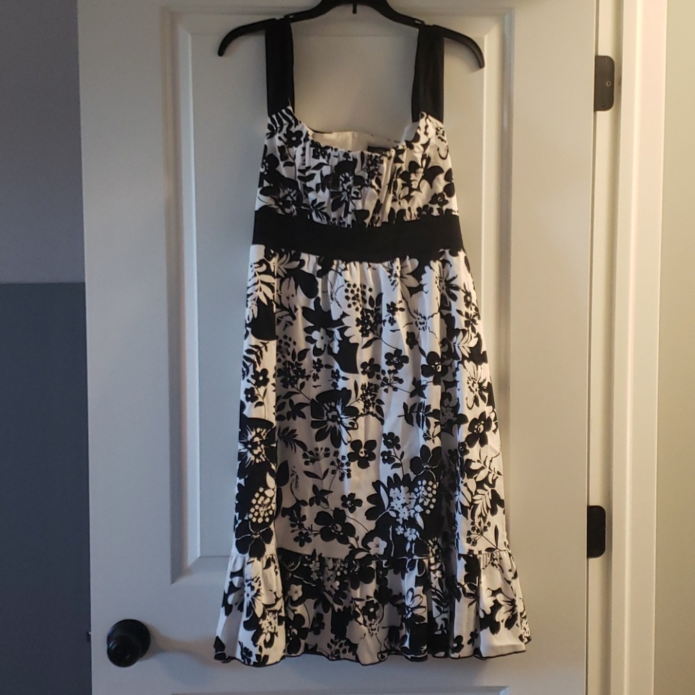 APNY Dress